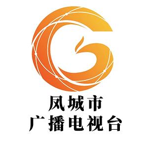 凤城市广播电视台