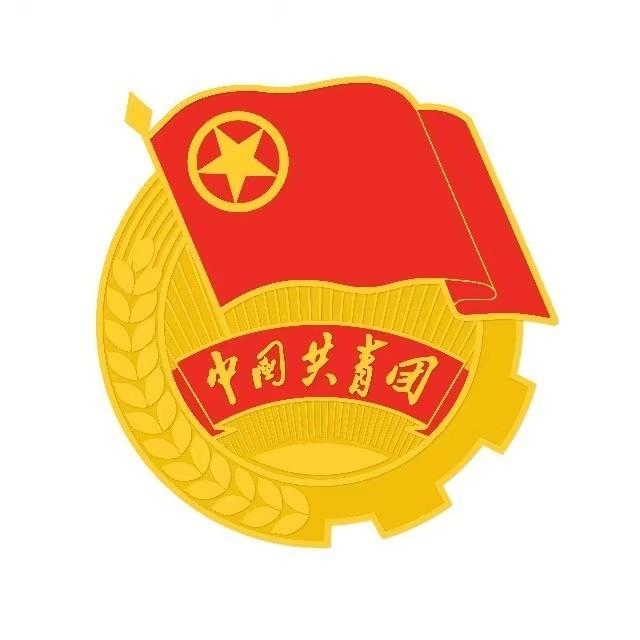 山东交通职业学院团委