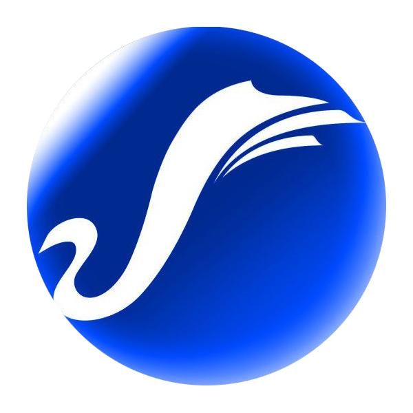 铁岭融媒新闻综合频道