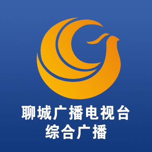 健康生活栏目
