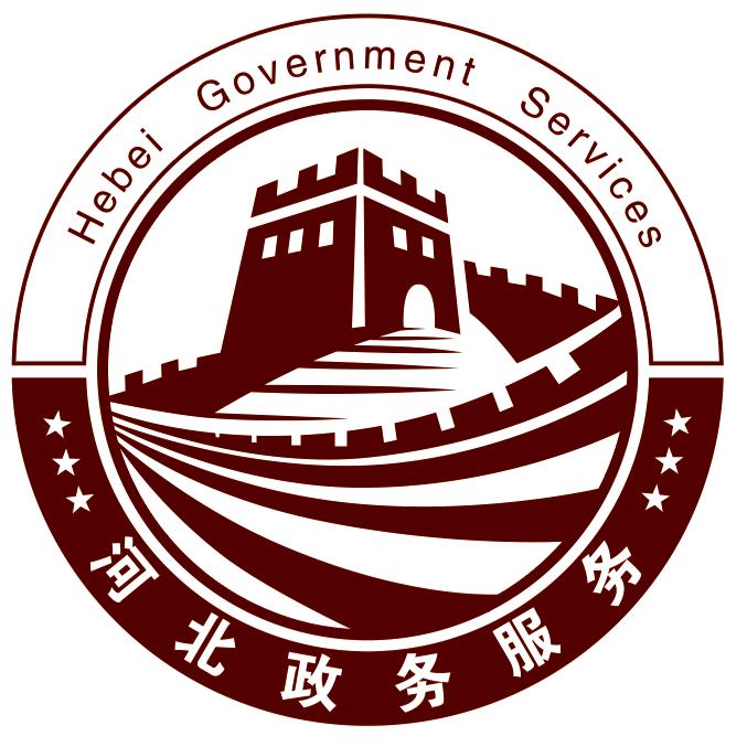 大名县行政审批局