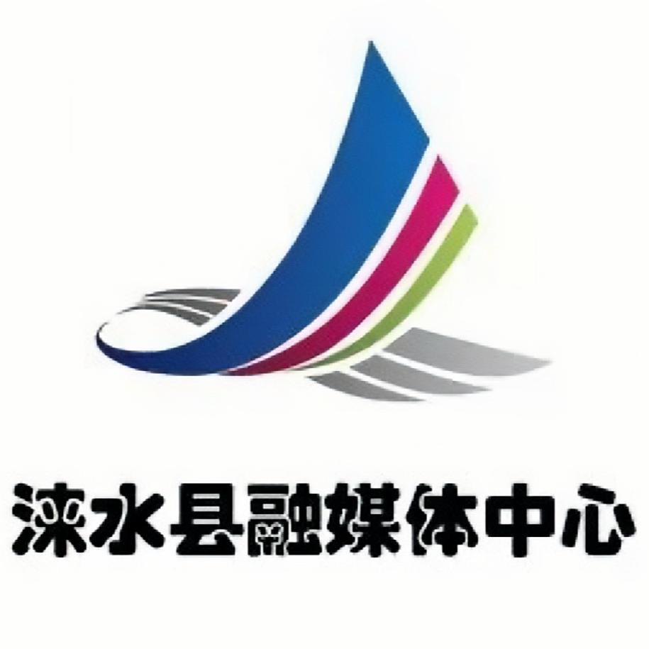 涞水县融媒综合广播