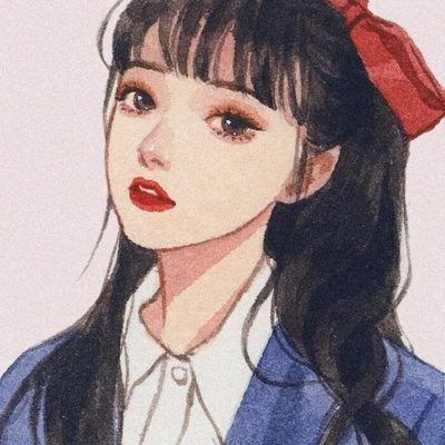云霄剧场