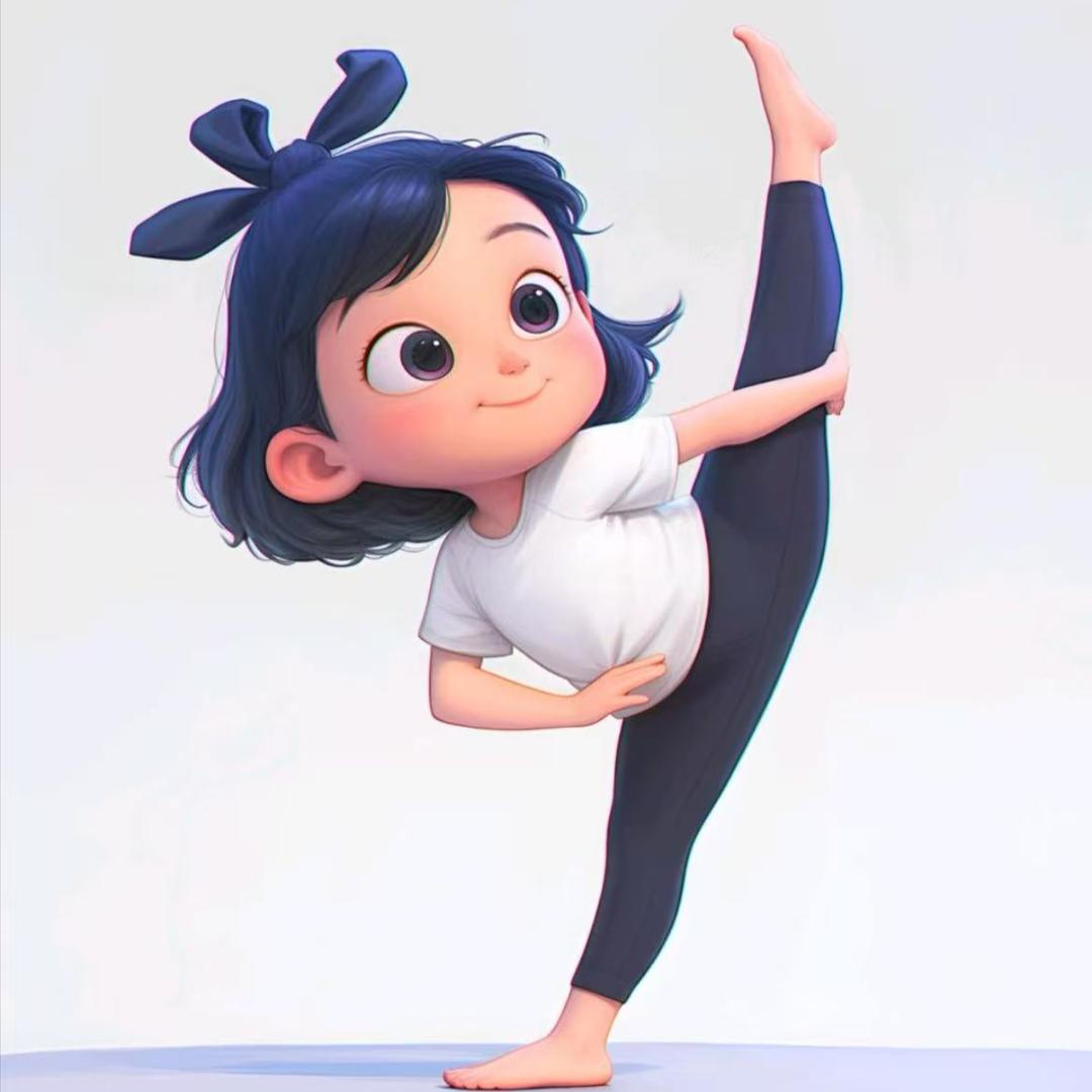 养•生•活