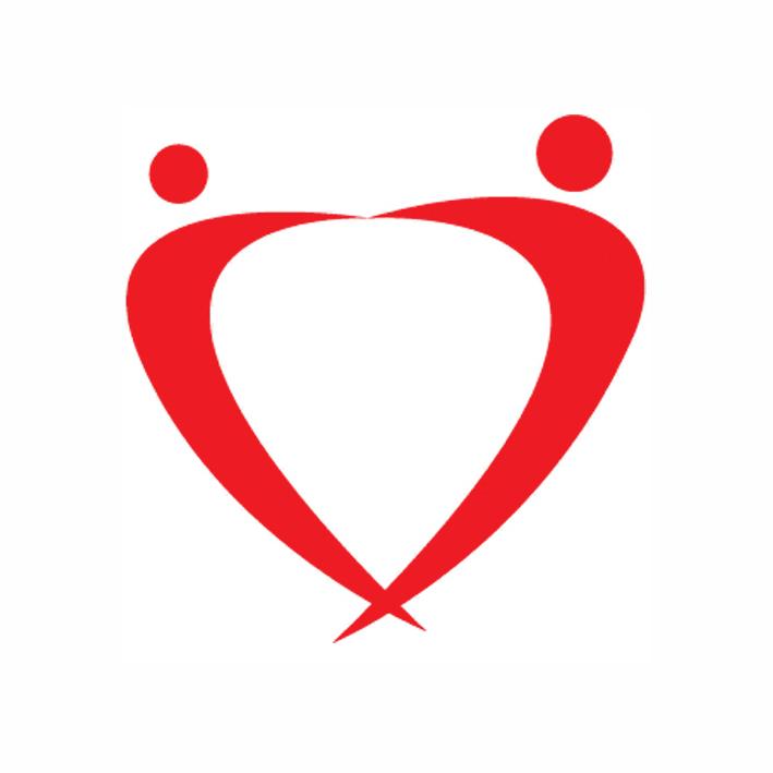 南京市鼓楼区博爱残疾人之家