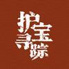 电视剧护宝寻踪
