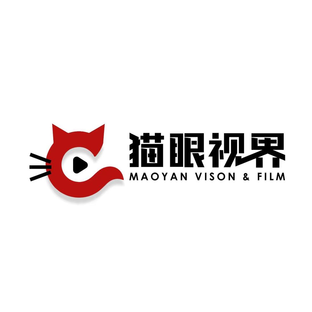 猫眼短剧场