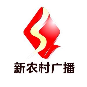 宿迁媒体