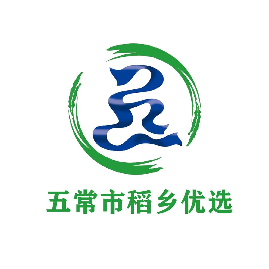 五常市稻乡优选（综合频道）