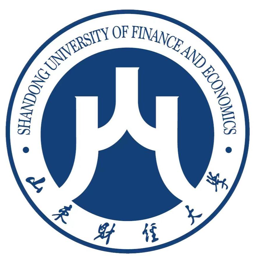 山东财经大学出国留学