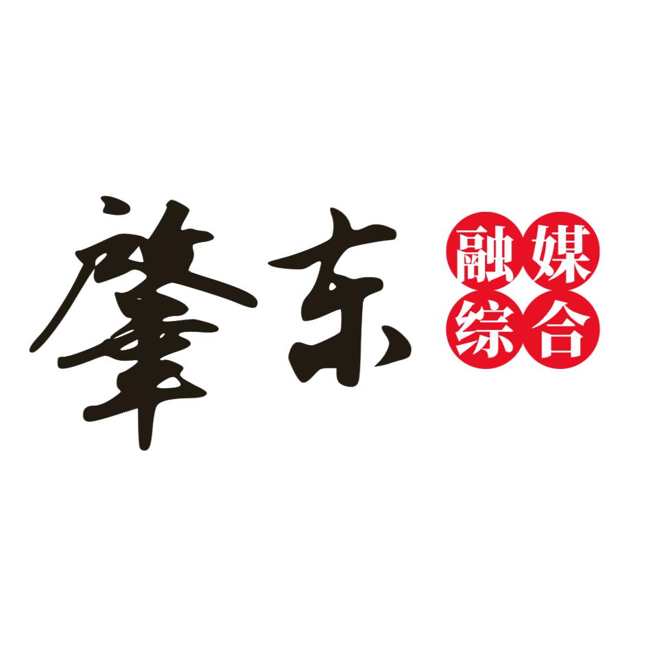 肇东TV