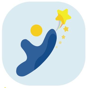 常州市钟楼区星悦幼儿园