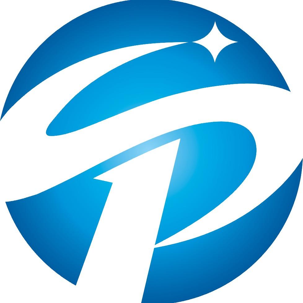 长春市二道区公园管理中心