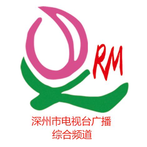 深州市电视台广播综合频道