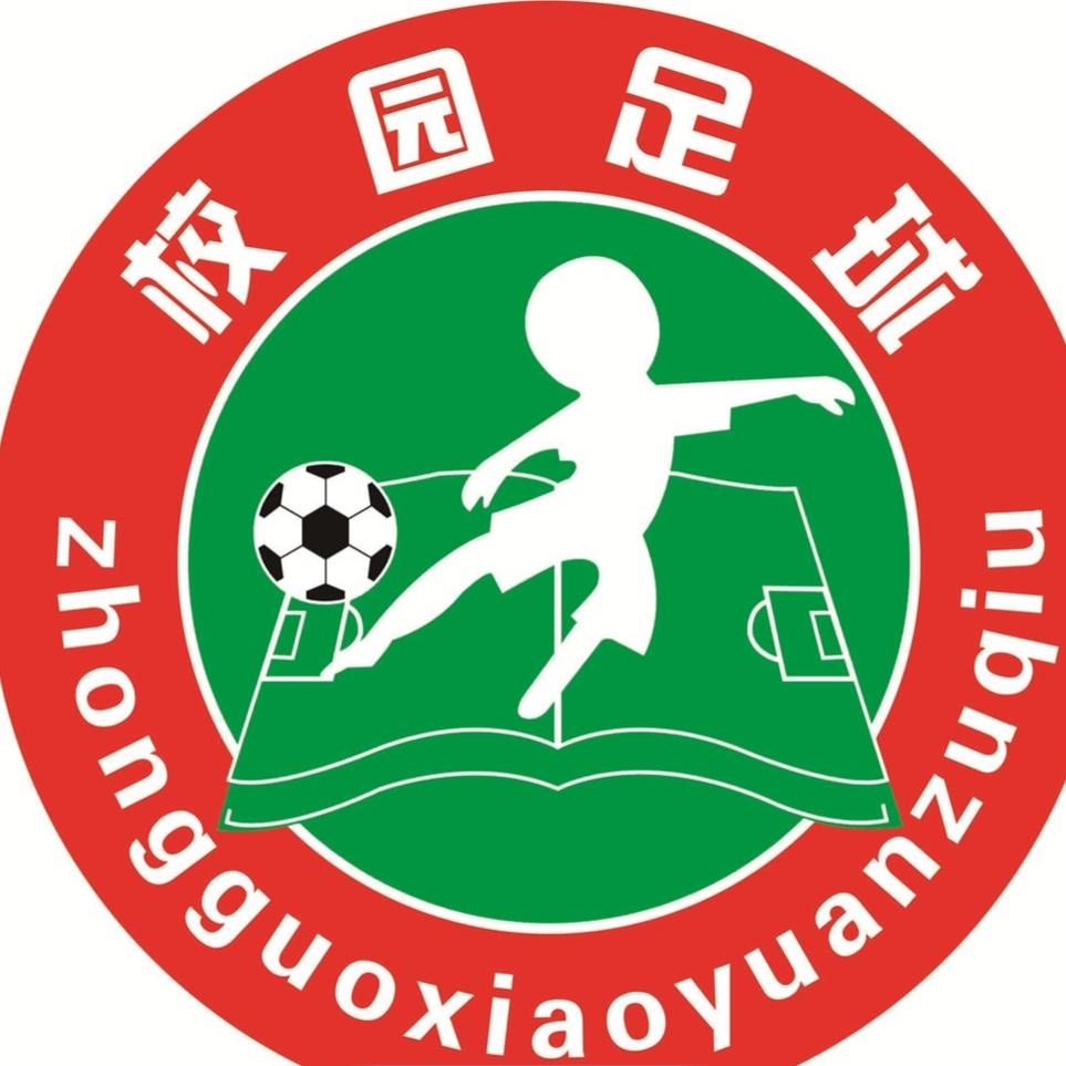 珲春校园足球裁判日志
