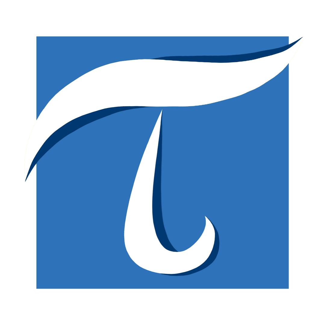 铁岭市融媒体中心综合在线