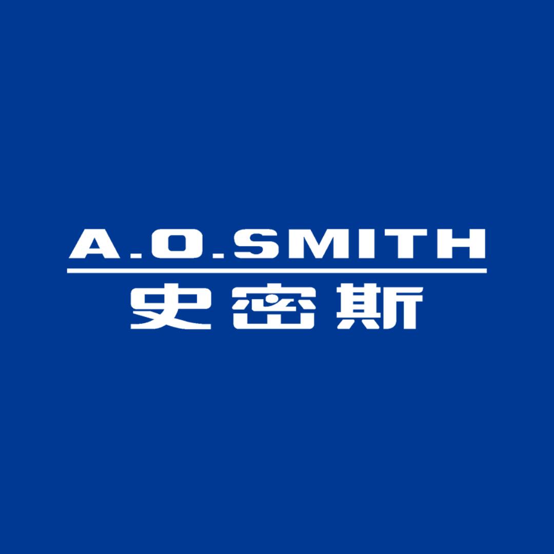 A.O.史密斯