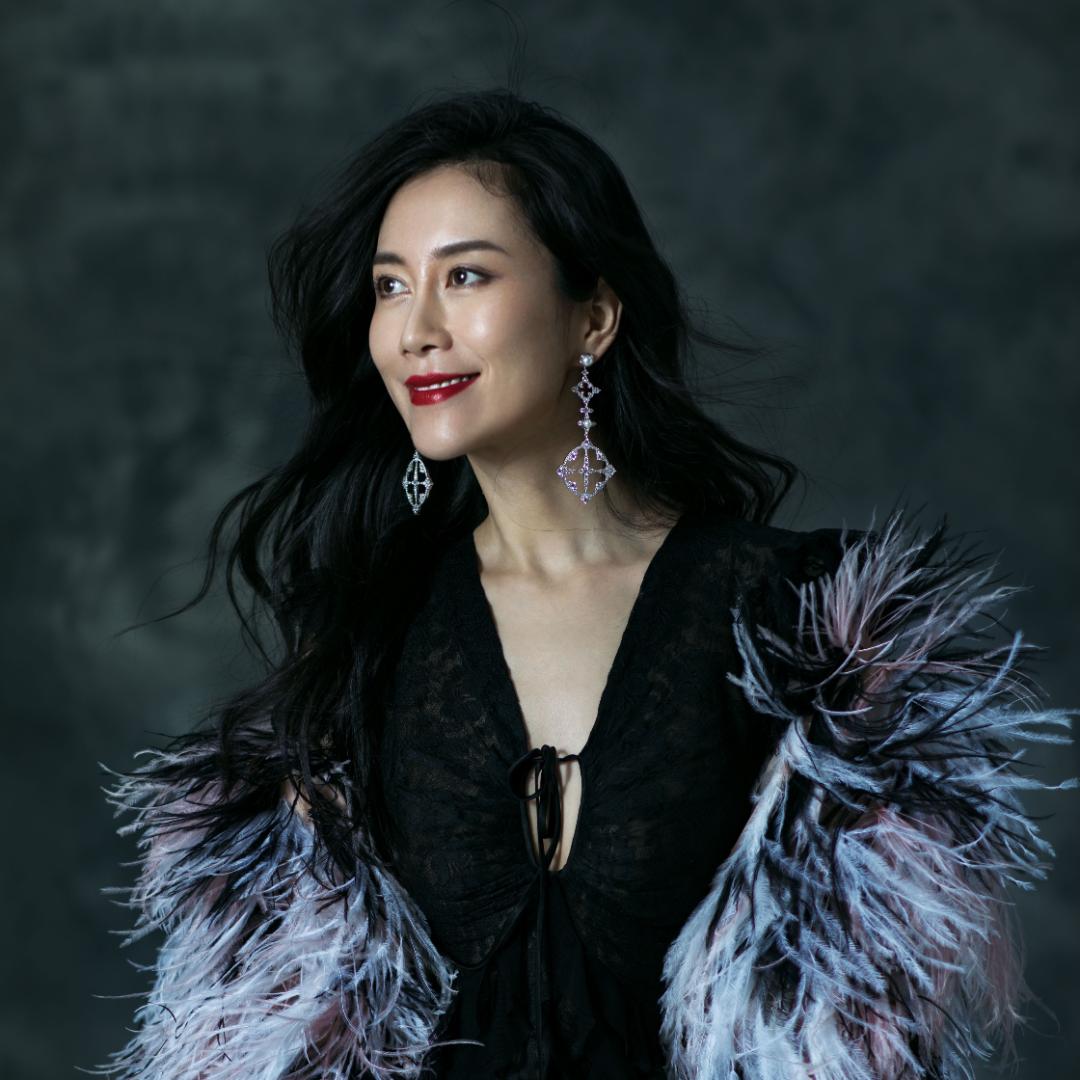 温峥嵘-宝藏好物分享