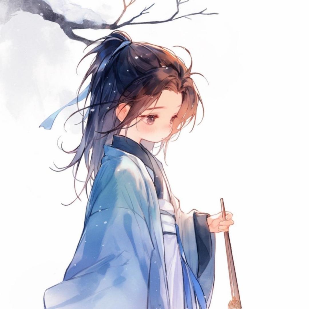 小熊爱玩