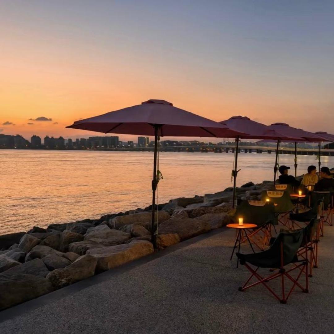 重庆康满达宇趣潮玩小铺