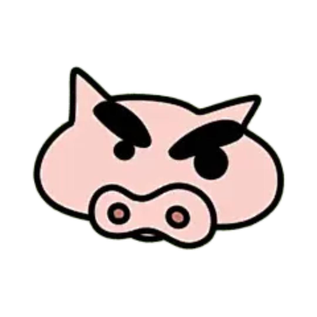 吉乐世代手办屋