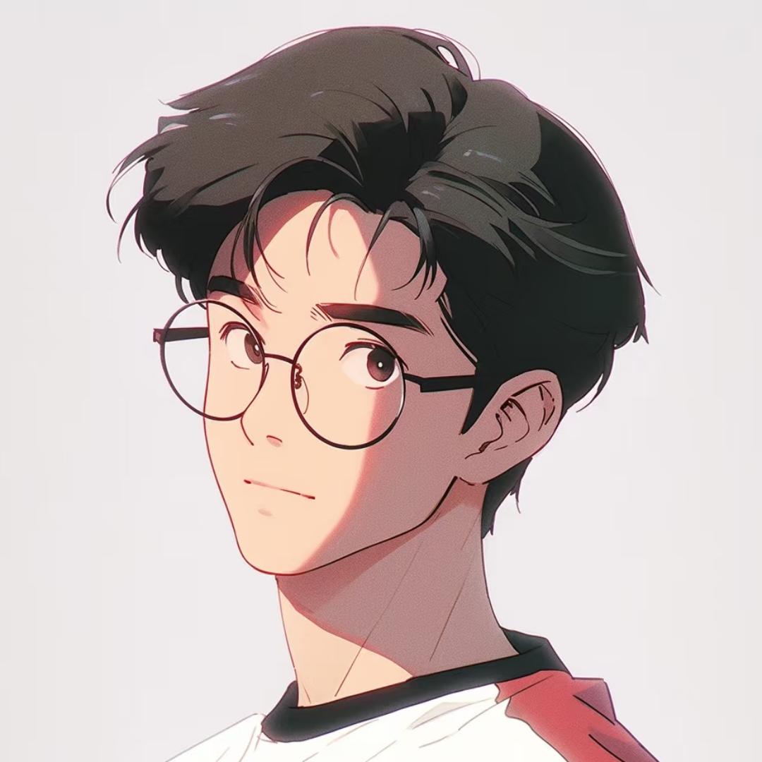 言知有理
