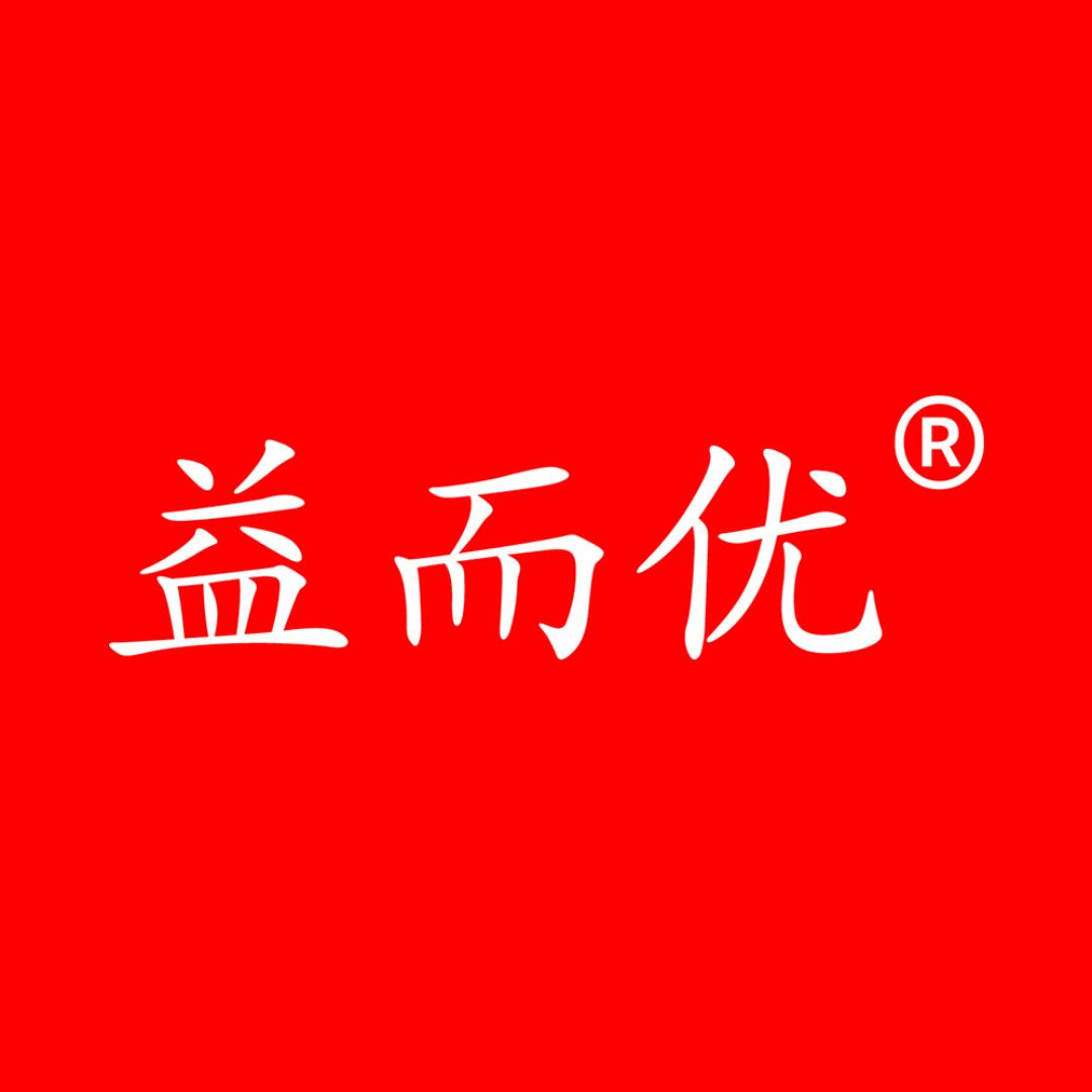 哈尔滨普润油脂有限公司