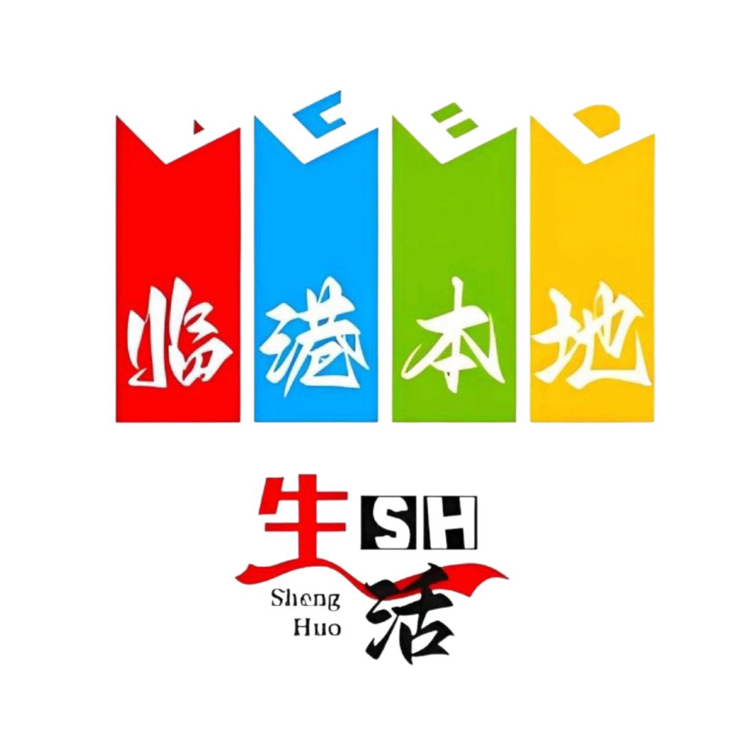 临港本地生活-江小川