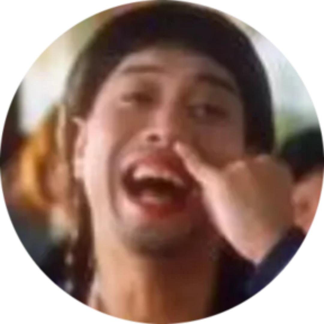 趣整蛊