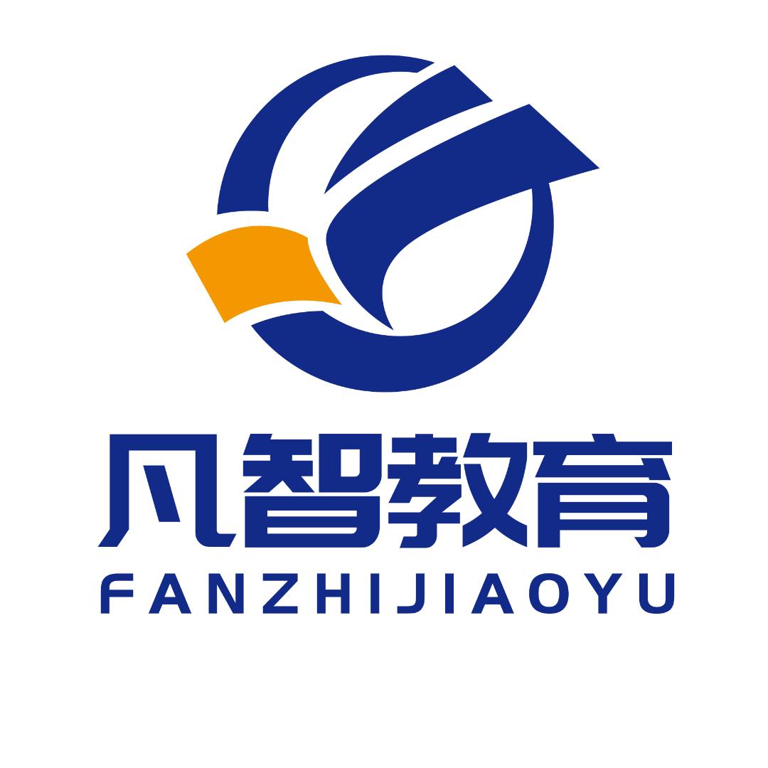 凡智教育