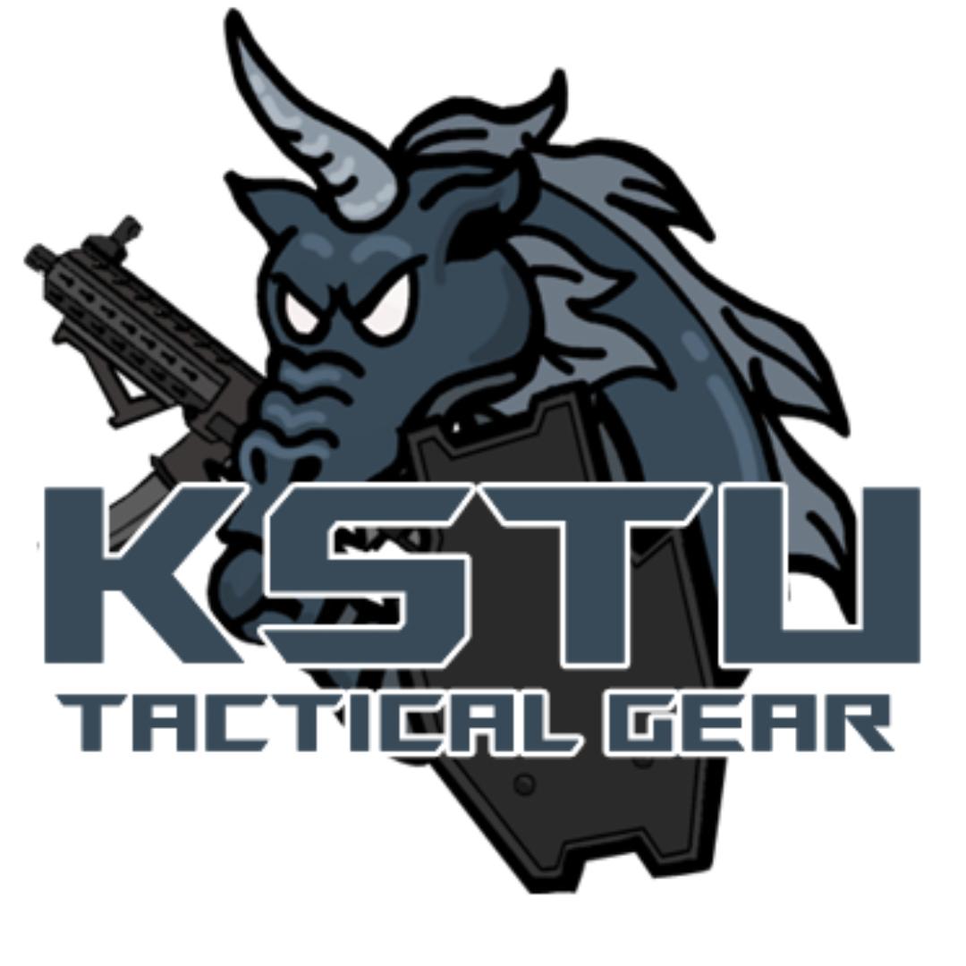 KSTU