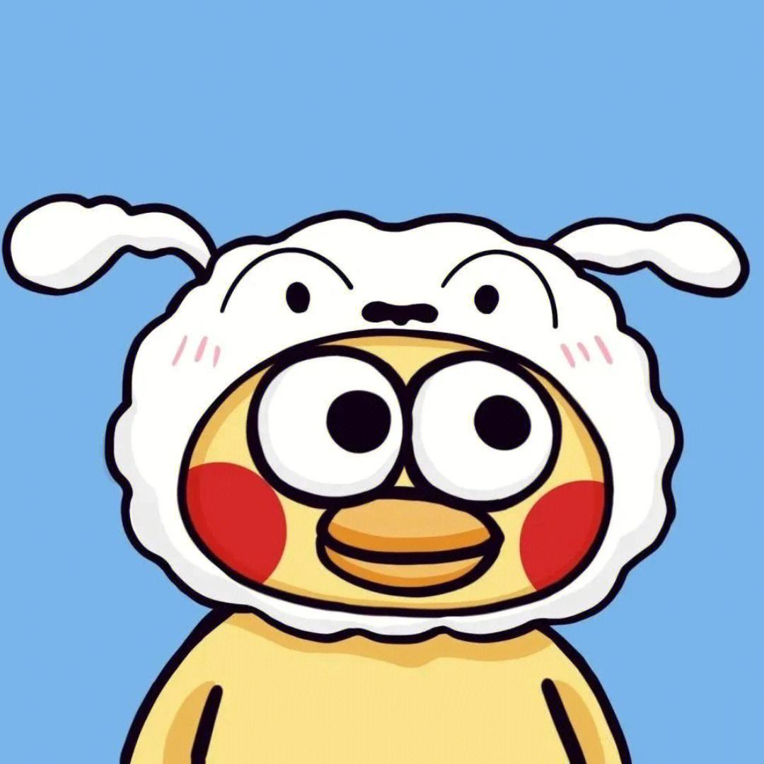一枫