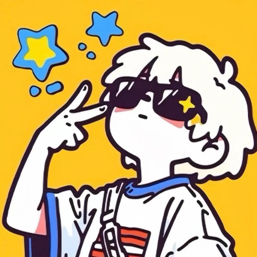 晨一小铺