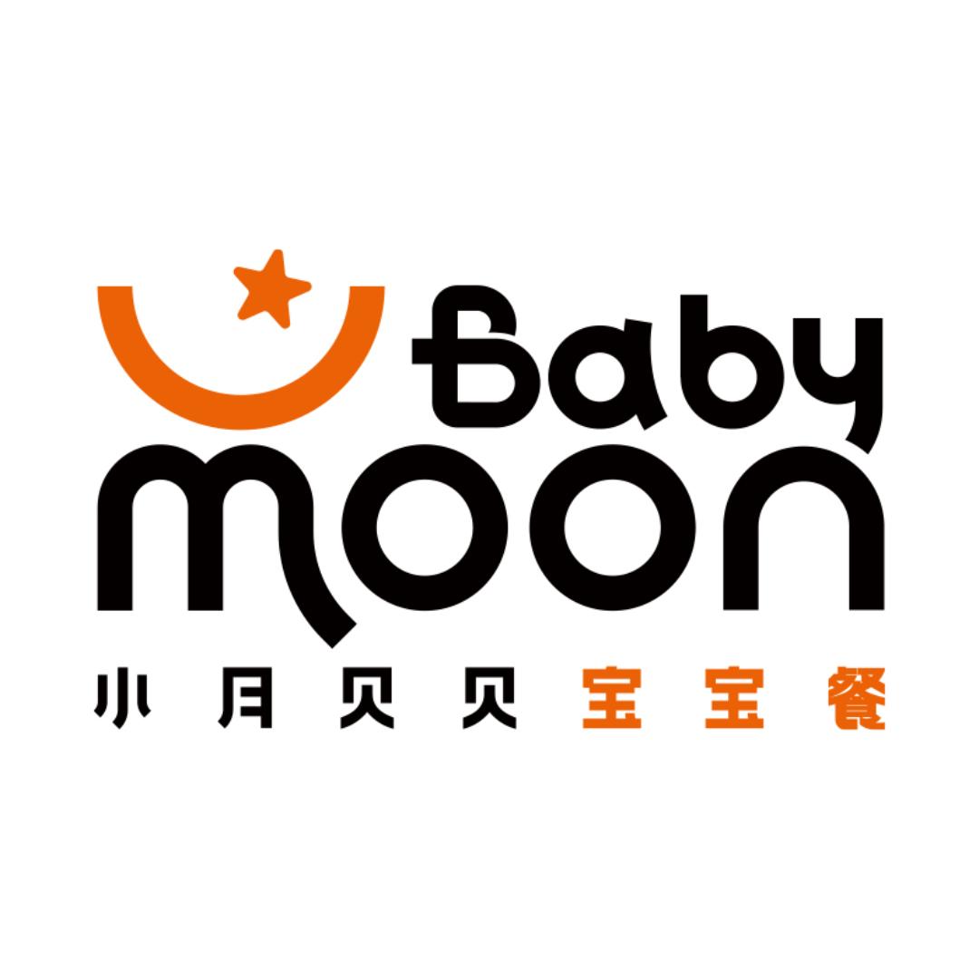 Babymoon小月贝贝
