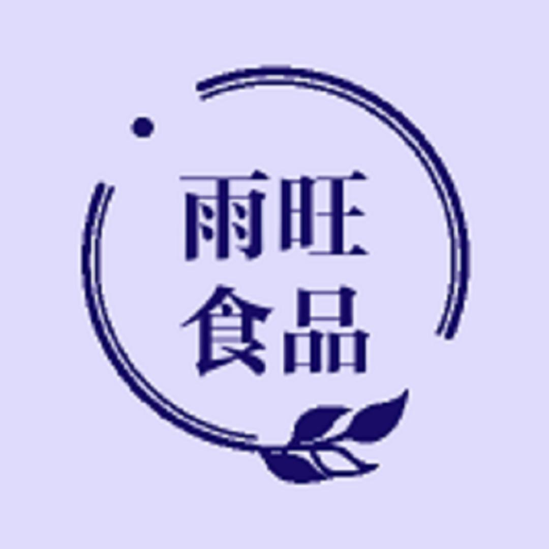 雨旺食品旗舰店