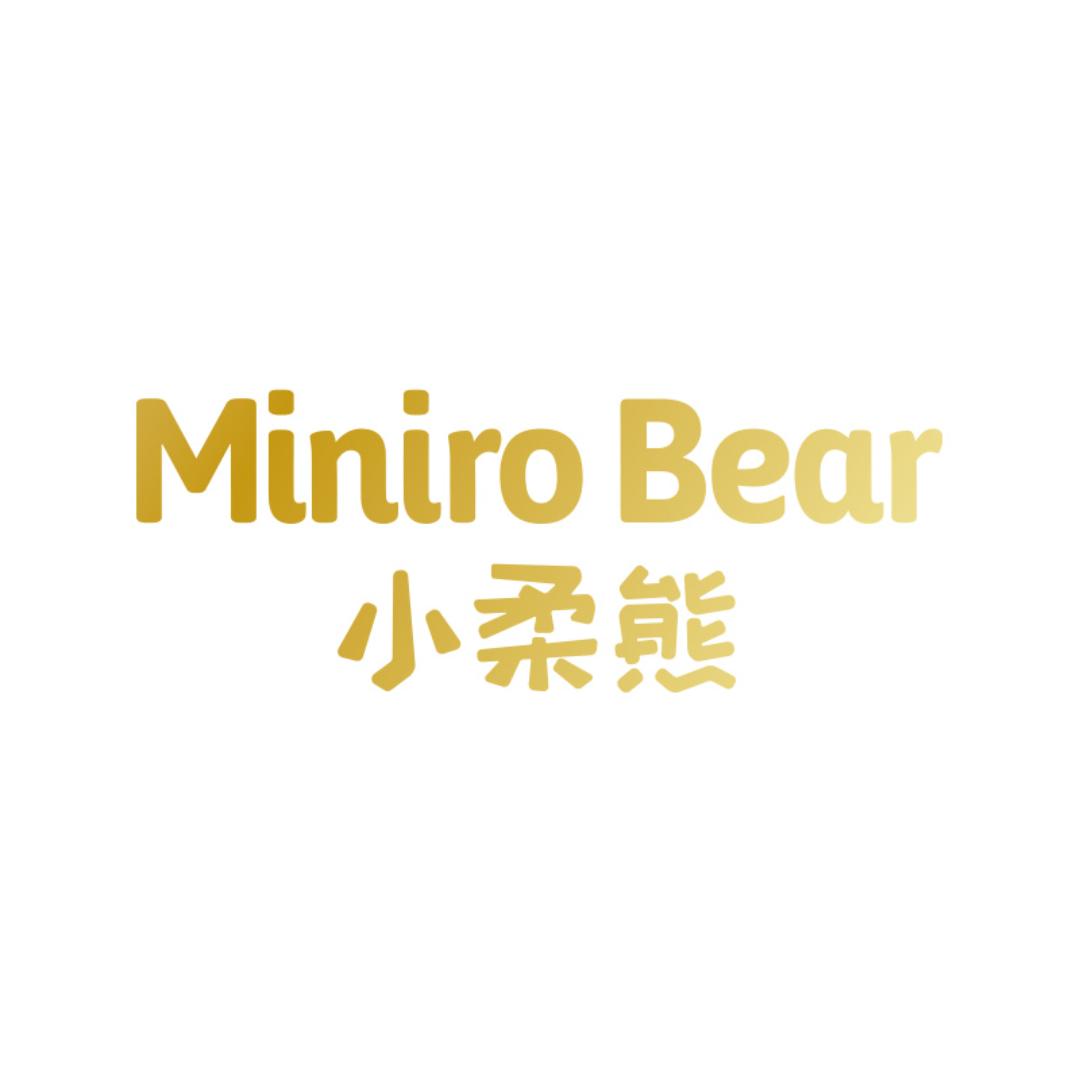 同烜婴童用品专营店