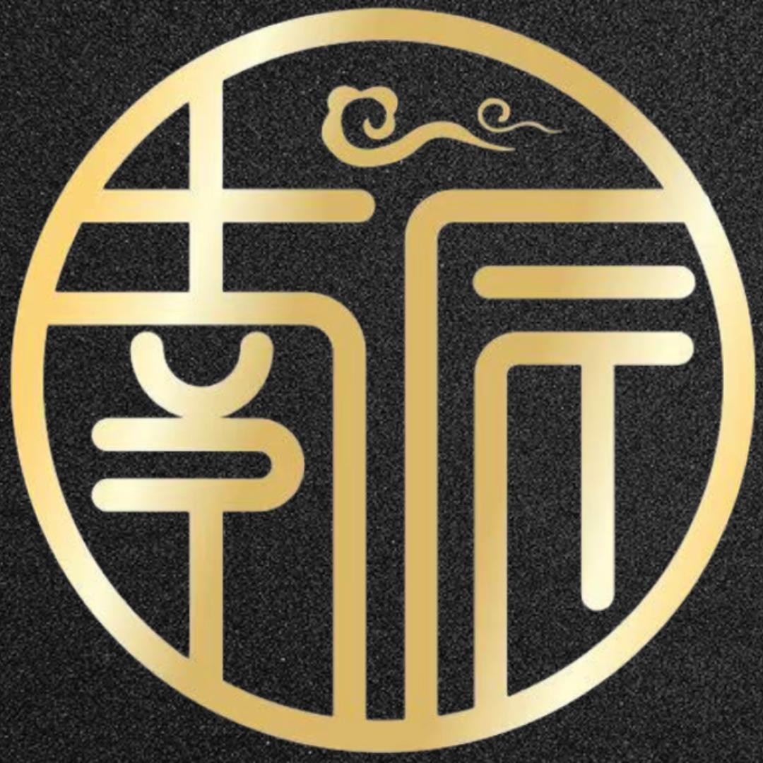 南匠运动户外旗舰店