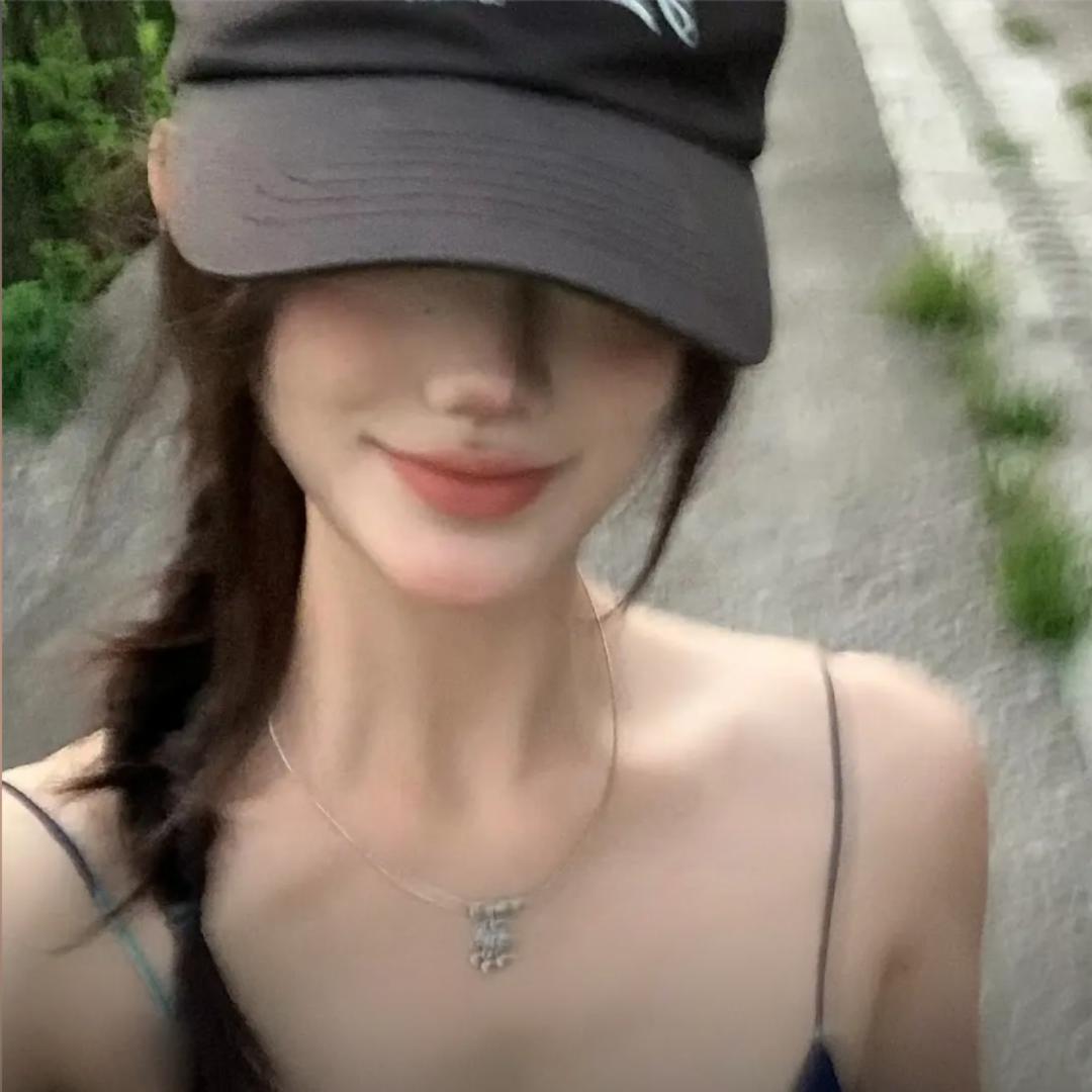 姜姜姜精品好物