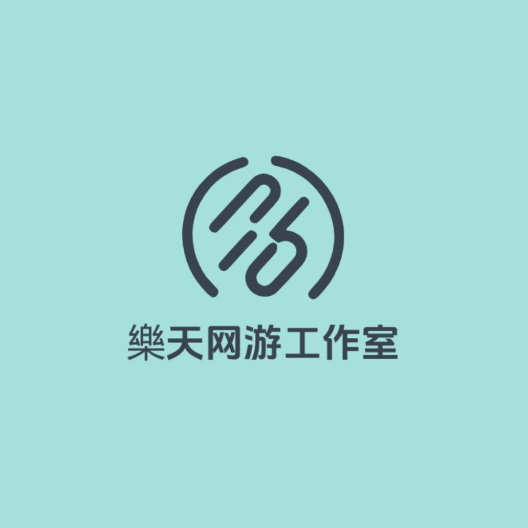 DNF账号鉴定-天歌