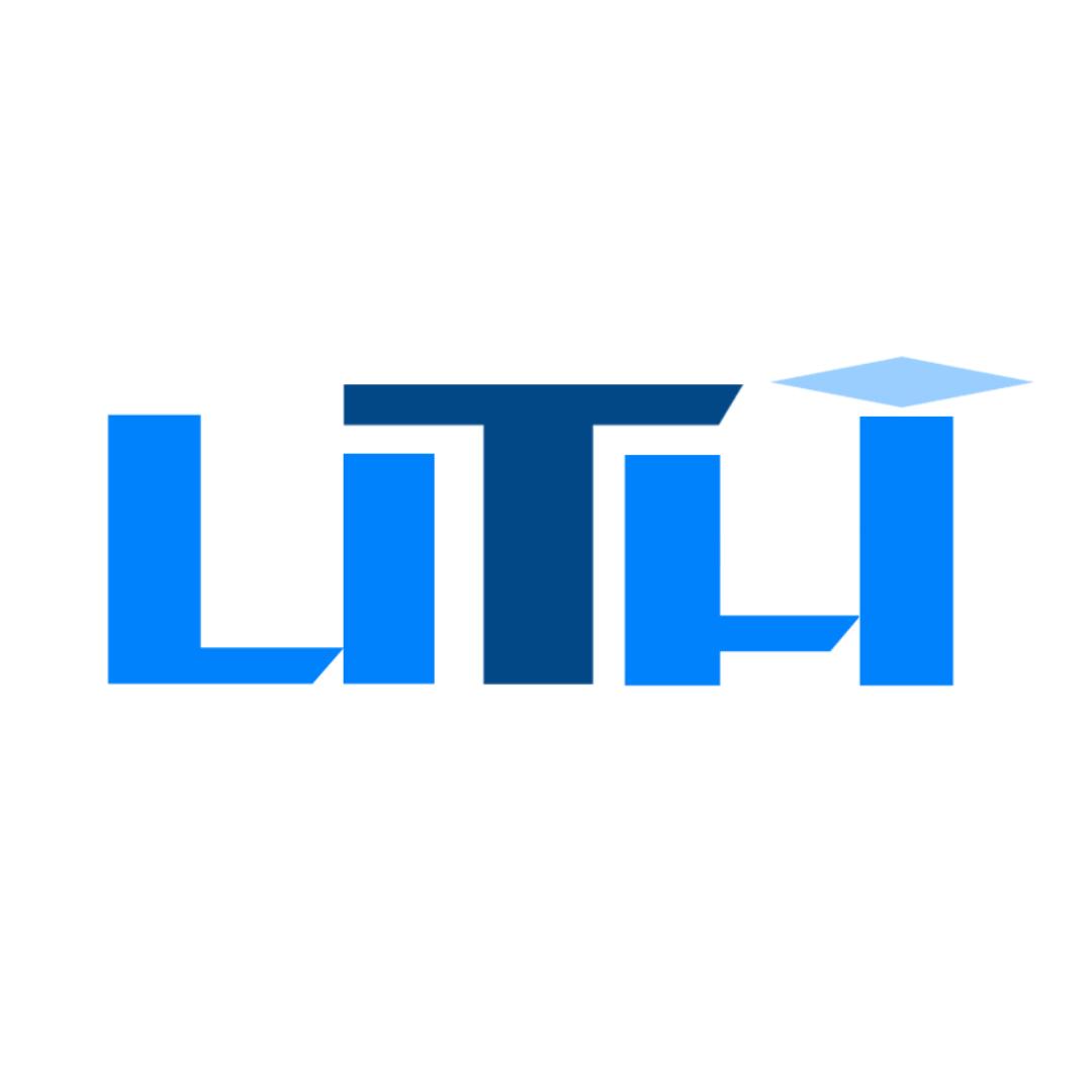 UTHI智能车载无人机