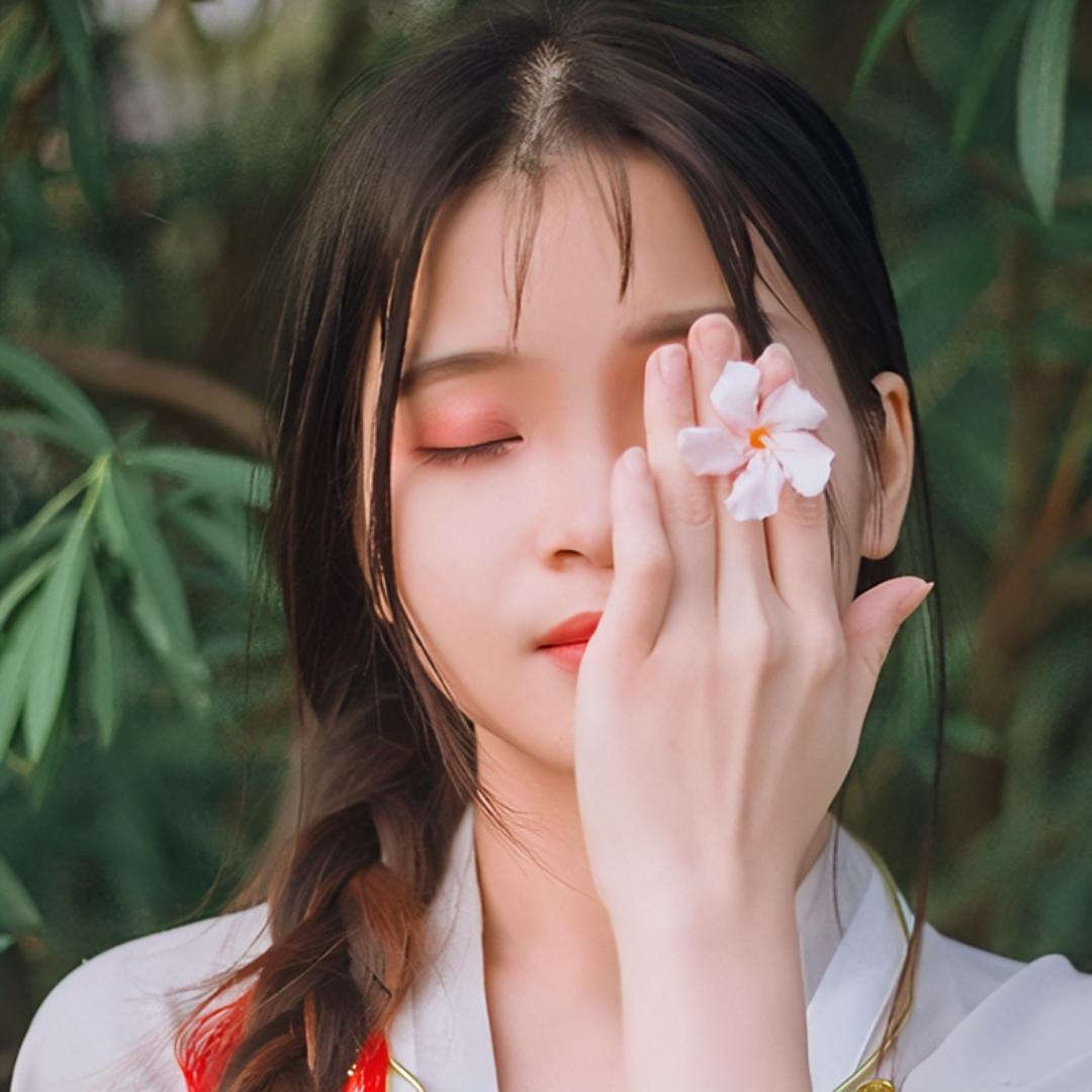 一一宝藏好物