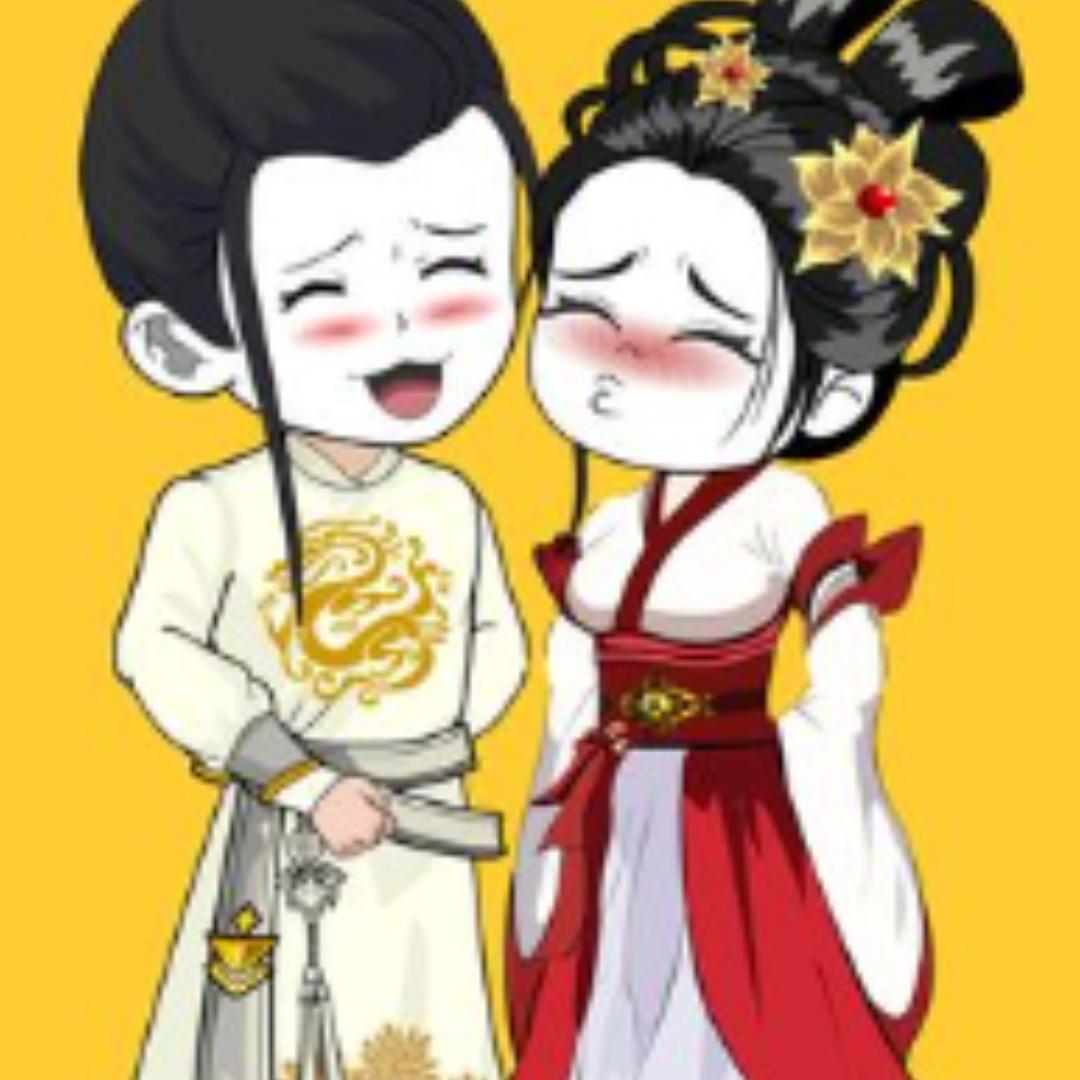道竣漫画