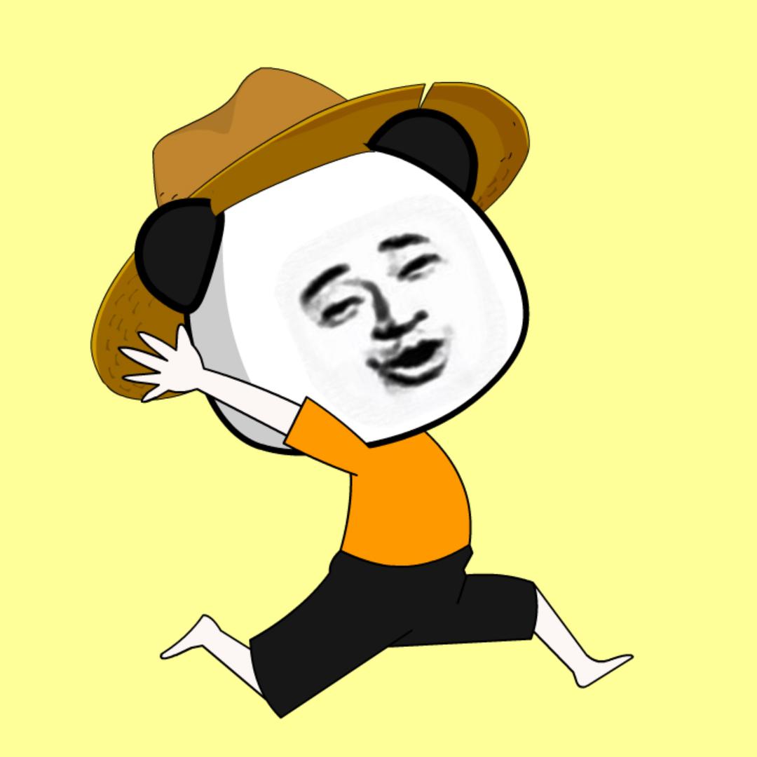 虾仁不蛋定