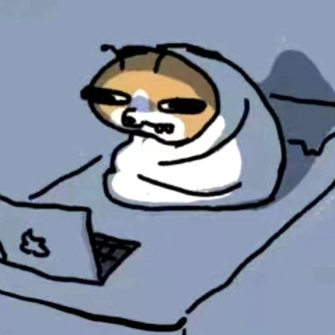๐๐๐๐๐๐๐๐๐๐