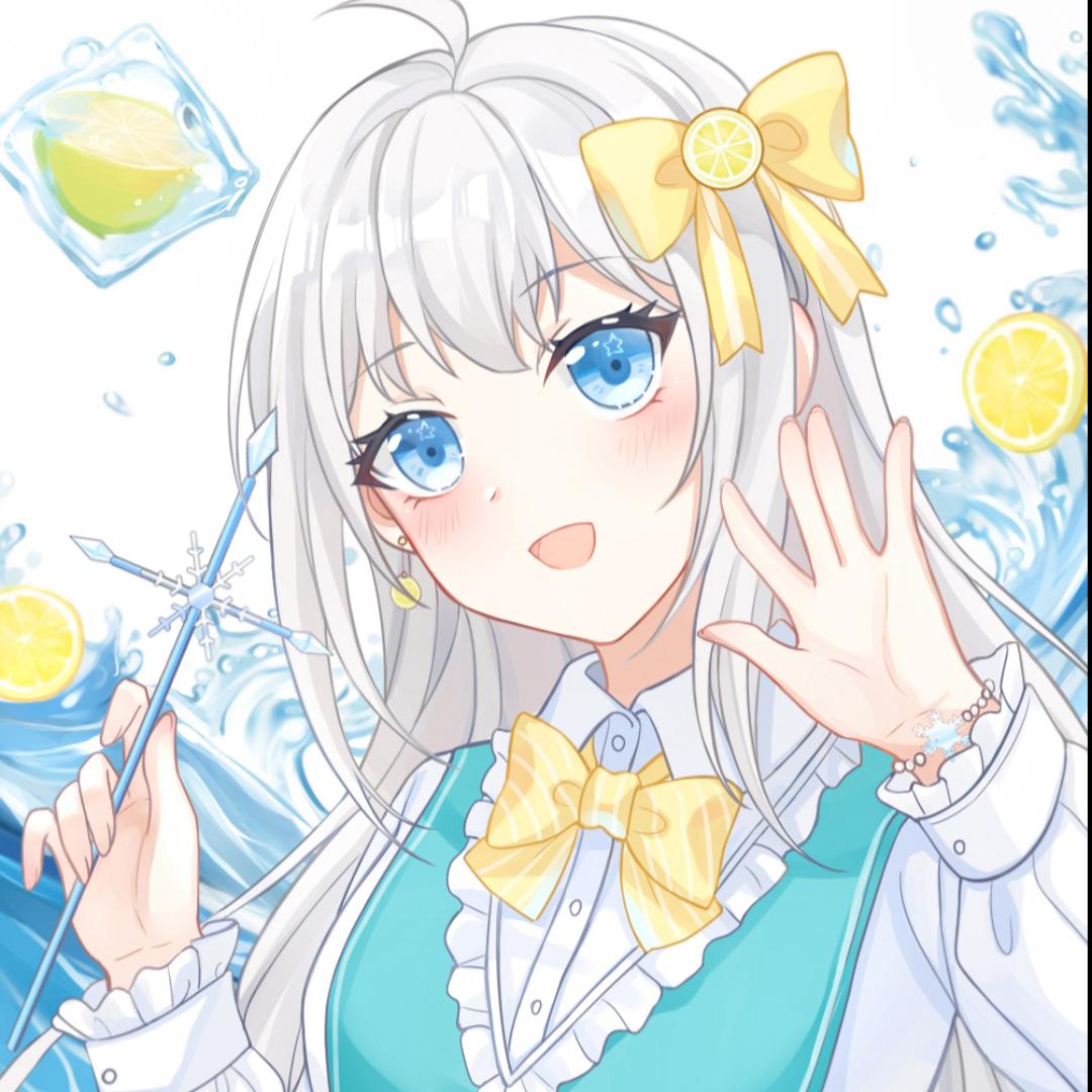 Acid柠檬糖（导师田所
