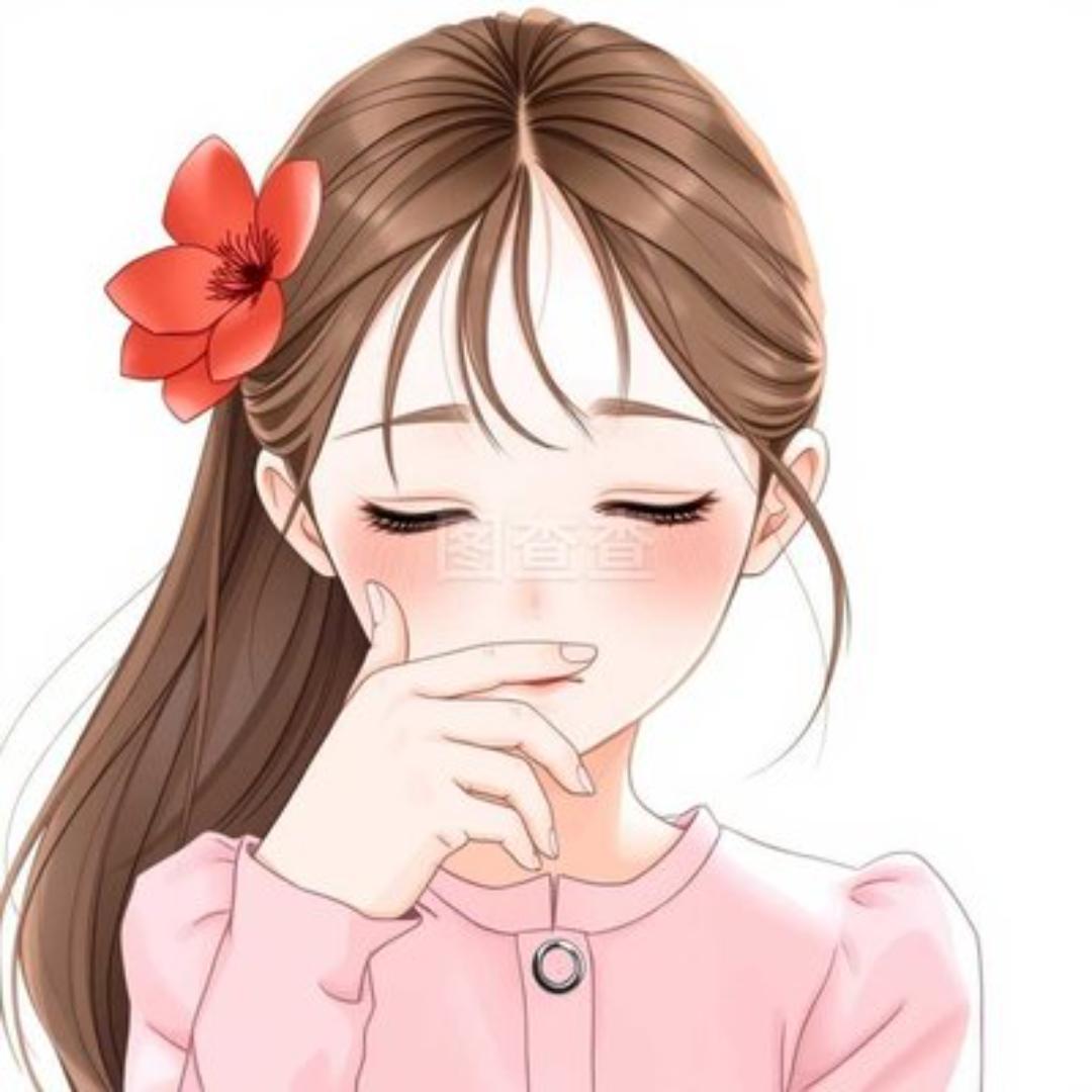 悠悠百货日记