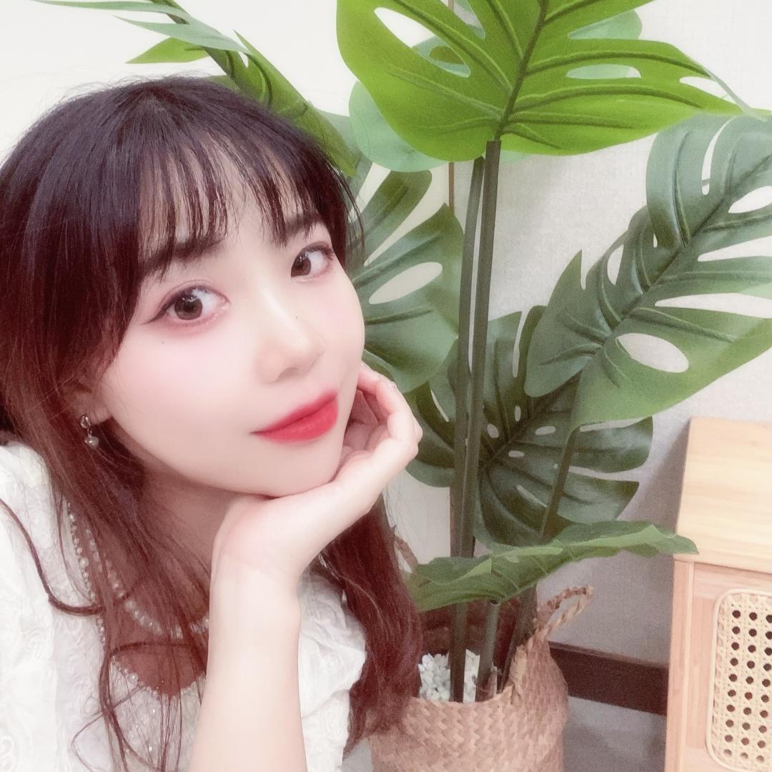 九道梁魔芋食品