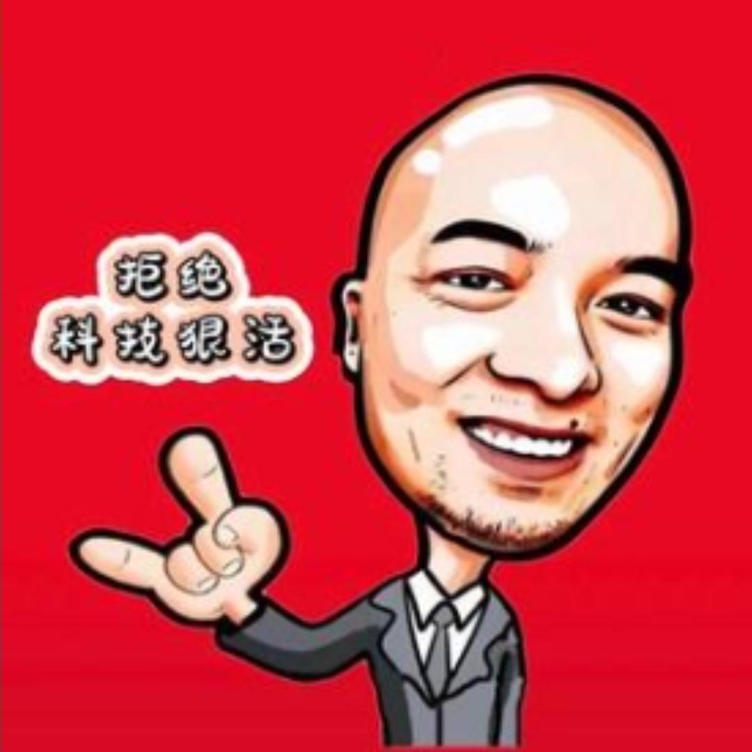 飞哥严选推荐-乐姐