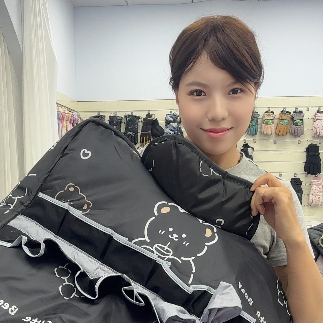 乘风户外工厂店