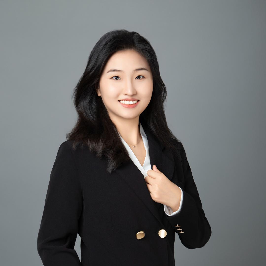 敏姐专升本数学